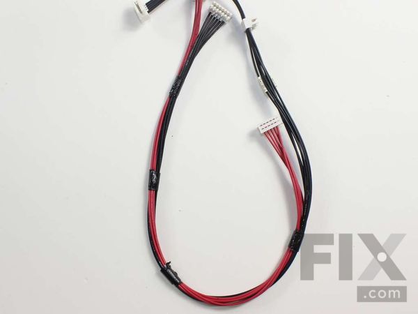 11702366-1-M-Whirlpool-W10694671-HARNS-WIRE