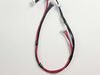 11702366-2-S-Whirlpool-W10694671-HARNS-WIRE