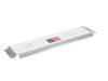 11702371-2-S-Whirlpool-W10694996-SWTCH-MEMB
