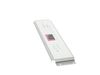 11702371-3-S-Whirlpool-W10694996-SWTCH-MEMB