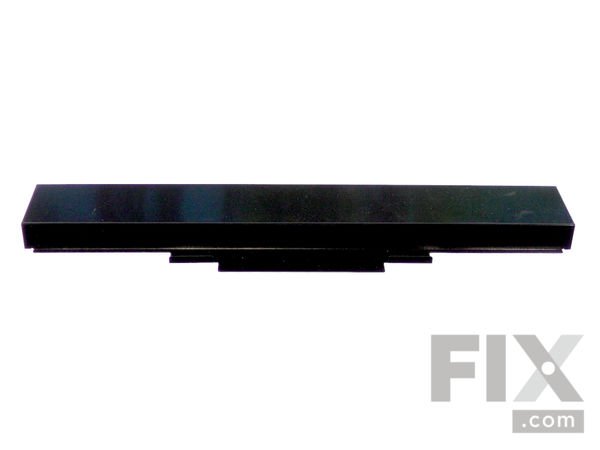 11702389-1-M-Whirlpool-W10696310-TRIM