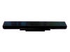 TRIM – Part Number: W10696310