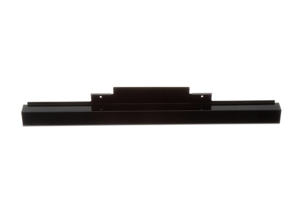 11702390-1-M-Whirlpool-W10696311-TRIM