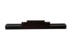 TRIM – Part Number: W10696311