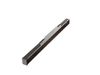 11702390-2-S-Whirlpool-W10696311-TRIM