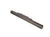 11702390-3-S-Whirlpool-W10696311-TRIM