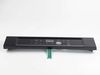 PANL-CNTRL – Part Number: W10696354
