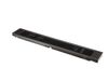 11702408-1-S-Whirlpool-W10697967-PANL-CNTRL