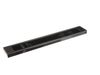 11702408-2-S-Whirlpool-W10697967-PANL-CNTRL