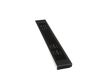11702408-3-S-Whirlpool-W10697967-PANL-CNTRL