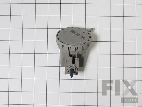 11702444-1-M-Whirlpool-W10703154-Switch