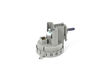 11702444-3-S-Whirlpool-W10703154-Switch