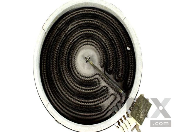 11702460-1-M-Whirlpool-W10705791-ELMNT-SURF
