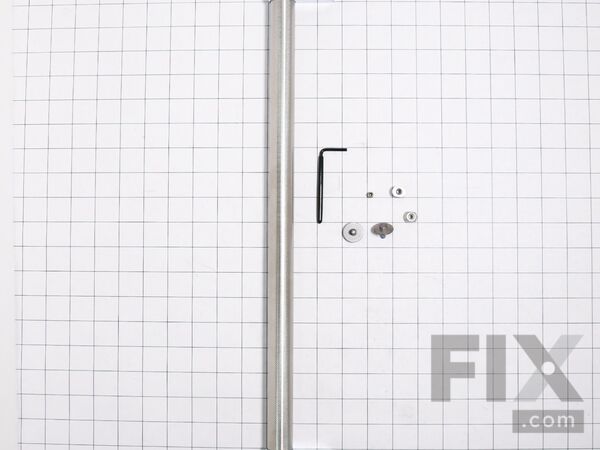 11702493-1-M-Whirlpool-W10708004-HANDLE