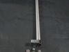 11702493-2-S-Whirlpool-W10708004-HANDLE