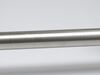 11702493-3-S-Whirlpool-W10708004-HANDLE
