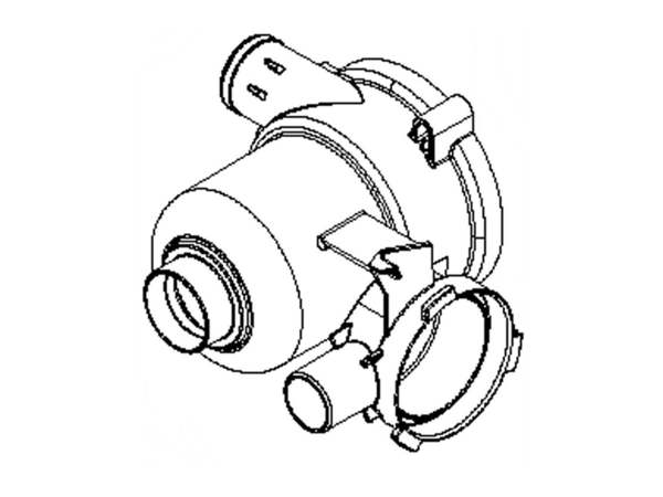11702494-1-M-Whirlpool-W10708008-COVR-PUMP