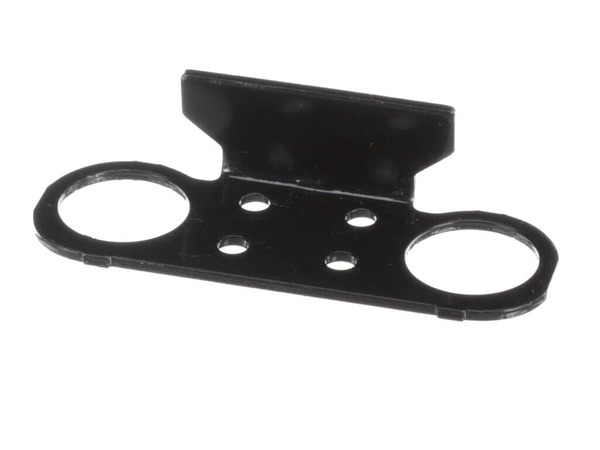11702502-1-M-Whirlpool-W10708583-Door Stop