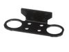 Door Stop – Part Number: W10708583