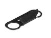 11702502-2-S-Whirlpool-W10708583-Door Stop