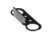 11702502-3-S-Whirlpool-W10708583-Door Stop