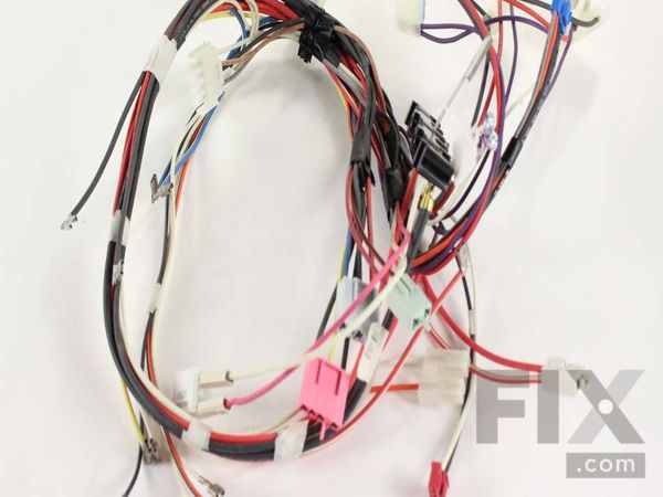 11702506-1-M-Whirlpool-W10708618-HARNS-WIRE
