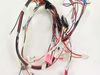 HARNS-WIRE – Part Number: W10708618