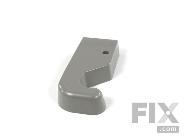 11702527-1-M-Whirlpool-W10709866-COVER - GRAY - RH