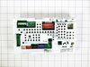 Washer Electronic Control Board – Part Number: W10711300