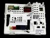 CNTRL-ELEC – Part Number: W10711304