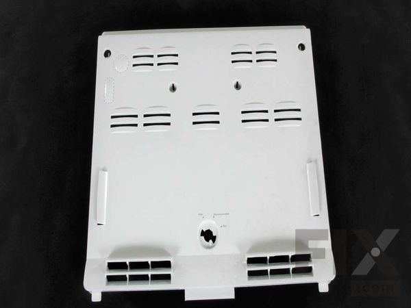 11702636-1-M-Whirlpool-W10716874-COVER-EVAP