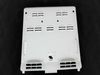 11702636-2-S-Whirlpool-W10716874-COVER-EVAP