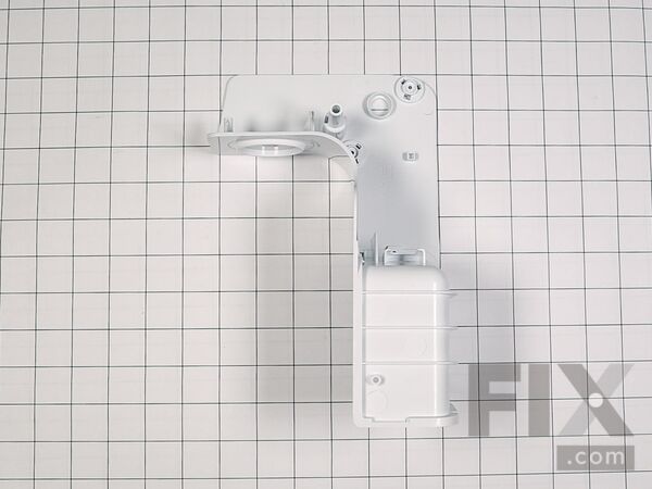 11702637-1-M-Whirlpool-W10716875-CONTRL-BOX