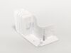 11702637-2-S-Whirlpool-W10716875-CONTRL-BOX