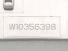 11702637-3-S-Whirlpool-W10716875-CONTRL-BOX