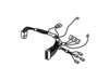 HARNS-WIRE – Part Number: W10720779