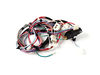 HARNS-WIRE – Part Number: W10721934