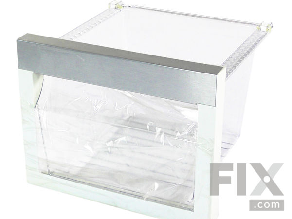 11702724-1-M-Whirlpool-W10725170-BIN-FREEZR