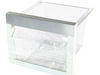 BIN-FREEZR – Part Number: W10725170