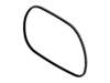 SEAL – Part Number: W10726214