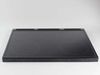 Cooktop - Black – Part Number: W10727026