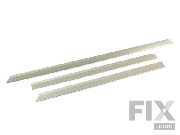 11702769-1-M-Whirlpool-W10731887-Cooktop Trim