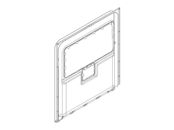 11702798-1-M-Whirlpool-W10733678-DOOR-INNER
