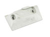 BLOCK-PIV – Part Number: W10734554