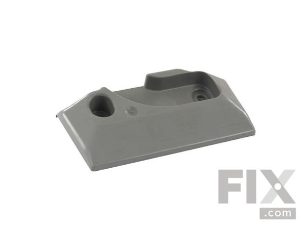 11702807-1-M-Whirlpool-W10734555-BLOCK-PIV