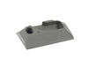 11702807-2-S-Whirlpool-W10734555-BLOCK-PIV
