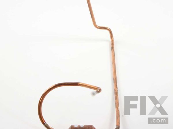 11702828-1-M-Whirlpool-W10736631-TUBE