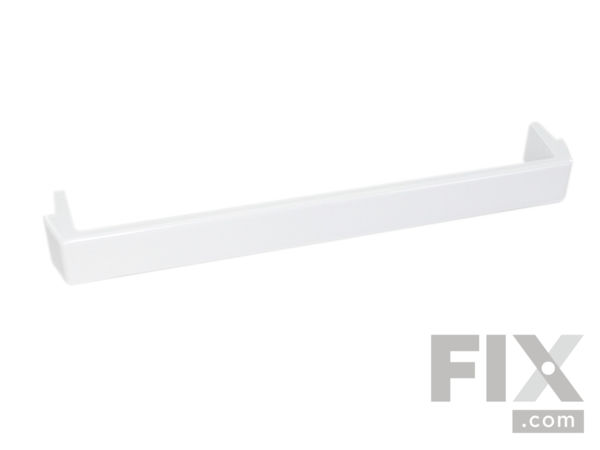 11702835-1-M-Whirlpool-W10737497-RAIL