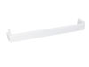RAIL – Part Number: W10737497