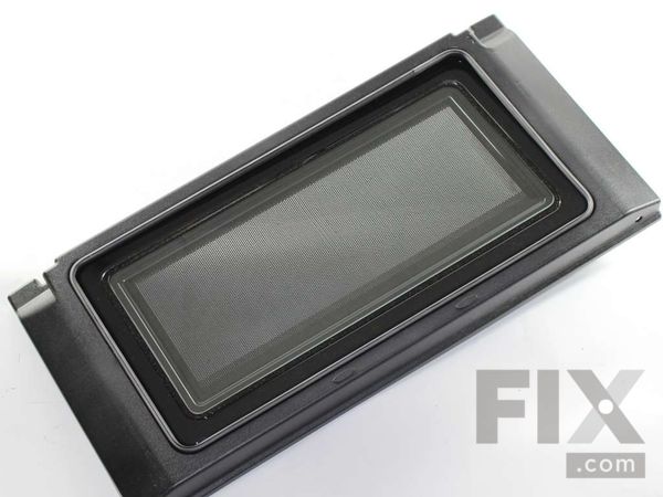 11702836-1-M-Whirlpool-W10737653-DOOR/MW